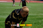 <a href="https://st.getinfootball.com/albums/1095152/6846f4dc94686_1920.jpg" target="_blank">Завантажити оригінал</a>