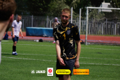 <a href="https://st.getinfootball.com/albums/1095152/6846f4e0894c0_1920.jpg" target="_blank">Завантажити оригінал</a>