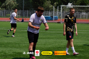<a href="https://st.getinfootball.com/albums/1095152/6846f4e2c4d9d_1920.jpg" target="_blank">Завантажити оригінал</a>