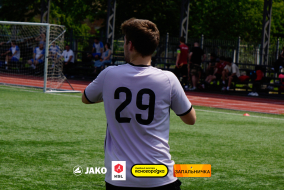 <a href="https://st.getinfootball.com/albums/1095152/6846f4e4e9ea8_1920.jpg" target="_blank">Завантажити оригінал</a>