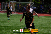 <a href="https://st.getinfootball.com/albums/1095152/6846f4e980f44_1920.jpg" target="_blank">Завантажити оригінал</a>