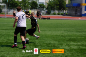 <a href="https://st.getinfootball.com/albums/1095152/6846f4ebd388d_1920.jpg" target="_blank">Завантажити оригінал</a>