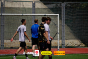 <a href="https://st.getinfootball.com/albums/1095152/6846f4f2268ef_1920.jpg" target="_blank">Завантажити оригінал</a>