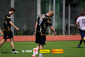 <a href="https://st.getinfootball.com/albums/1095152/6846f4f45653c_1920.jpg" target="_blank">Завантажити оригінал</a>