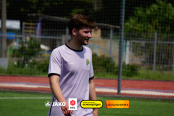 <a href="https://st.getinfootball.com/albums/1095152/6846f4f6391ee_1920.jpg" target="_blank">Завантажити оригінал</a>