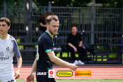<a href="https://st.getinfootball.com/albums/1095153/6846f54273f5c_1920.jpg" target="_blank">Завантажити оригінал</a>