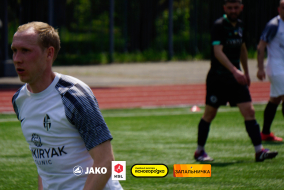 <a href="https://st.getinfootball.com/albums/1095153/6846f5456d339_1920.jpg" target="_blank">Завантажити оригінал</a>