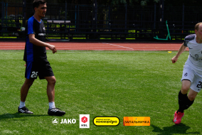 <a href="https://st.getinfootball.com/albums/1095153/6846f548a30cc_1920.jpg" target="_blank">Завантажити оригінал</a>