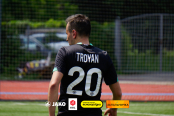 <a href="https://st.getinfootball.com/albums/1095153/6846f54e715f3_1920.jpg" target="_blank">Завантажити оригінал</a>