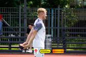 <a href="https://st.getinfootball.com/albums/1095153/6846f555b44c8_1920.jpg" target="_blank">Завантажити оригінал</a>
