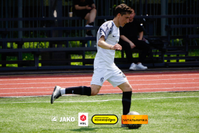 <a href="https://st.getinfootball.com/albums/1095153/6846f55873cfe_1920.jpg" target="_blank">Завантажити оригінал</a>