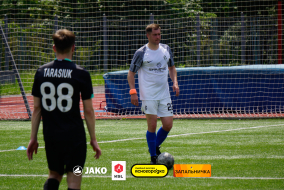 <a href="https://st.getinfootball.com/albums/1095153/6846f55e86a13_1920.jpg" target="_blank">Завантажити оригінал</a>