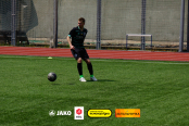 <a href="https://st.getinfootball.com/albums/1095153/6846f56609e50_1920.jpg" target="_blank">Завантажити оригінал</a>