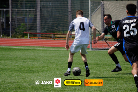<a href="https://st.getinfootball.com/albums/1095153/6846f56a420f9_1920.jpg" target="_blank">Завантажити оригінал</a>