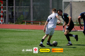 <a href="https://st.getinfootball.com/albums/1095153/6846f56dc3faa_1920.jpg" target="_blank">Завантажити оригінал</a>
