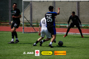 <a href="https://st.getinfootball.com/albums/1095153/6846f5730f61c_1920.jpg" target="_blank">Завантажити оригінал</a>