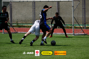 <a href="https://st.getinfootball.com/albums/1095153/6846f5767d64a_1920.jpg" target="_blank">Завантажити оригінал</a>