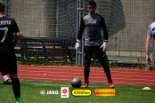 <a href="https://st.getinfootball.com/albums/1095153/6846f584994f4_1920.jpg" target="_blank">Завантажити оригінал</a>