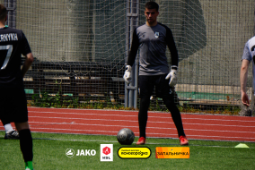 <a href="https://st.getinfootball.com/albums/1095153/6846f584994f4_1920.jpg" target="_blank">Завантажити оригінал</a>