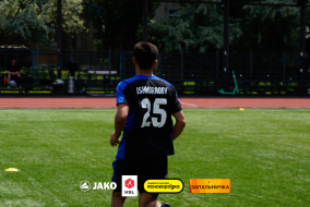 <a href="https://st.getinfootball.com/albums/1095153/6846f59066370_1920.jpg" target="_blank">Завантажити оригінал</a>
