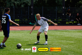 <a href="https://st.getinfootball.com/albums/1095153/6846f5937dcd8_1920.jpg" target="_blank">Завантажити оригінал</a>