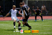 <a href="https://st.getinfootball.com/albums/1095153/6846f59ca2564_1920.jpg" target="_blank">Завантажити оригінал</a>