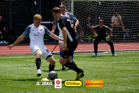 <a href="https://st.getinfootball.com/albums/1095153/6846f59ca2564_1920.jpg" target="_blank">Завантажити оригінал</a>