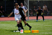 <a href="https://st.getinfootball.com/albums/1095153/6846f59f7cfab_1920.jpg" target="_blank">Завантажити оригінал</a>