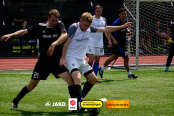 <a href="https://st.getinfootball.com/albums/1095153/6846f5a272827_1920.jpg" target="_blank">Завантажити оригінал</a>