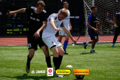 <a href="https://st.getinfootball.com/albums/1095153/6846f5a5848ed_1920.jpg" target="_blank">Завантажити оригінал</a>