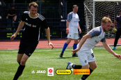 <a href="https://st.getinfootball.com/albums/1095153/6846f5a87b4e5_1920.jpg" target="_blank">Завантажити оригінал</a>