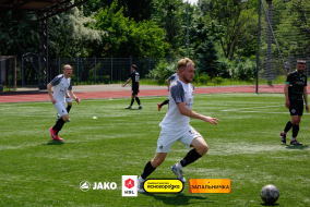 <a href="https://st.getinfootball.com/albums/1095153/6846f5abaa94c_1920.jpg" target="_blank">Завантажити оригінал</a>