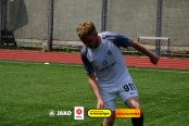<a href="https://st.getinfootball.com/albums/1095153/6846f5af975c2_1920.jpg" target="_blank">Завантажити оригінал</a>