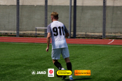 <a href="https://st.getinfootball.com/albums/1095153/6846f5b379a24_1920.jpg" target="_blank">Завантажити оригінал</a>