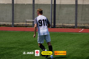 <a href="https://st.getinfootball.com/albums/1095153/6846f5b379a24_1920.jpg" target="_blank">Завантажити оригінал</a>