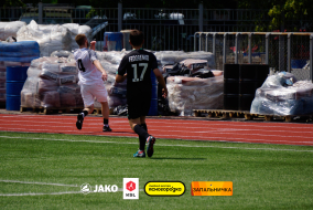 <a href="https://st.getinfootball.com/albums/1095153/6846f5bc88b8b_1920.jpg" target="_blank">Завантажити оригінал</a>