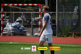 <a href="https://st.getinfootball.com/albums/1095153/6846f5bf8ed49_1920.jpg" target="_blank">Завантажити оригінал</a>