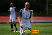 <a href="https://st.getinfootball.com/albums/1095153/6846f5c967e09_1920.jpg" target="_blank">Завантажити оригінал</a>