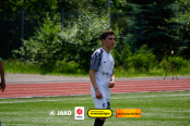 <a href="https://st.getinfootball.com/albums/1095153/6846f5d3e8968_1920.jpg" target="_blank">Завантажити оригінал</a>