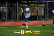 <a href="https://st.getinfootball.com/albums/1095154/6846f56a1cb20_1920.jpg" target="_blank">Завантажити оригінал</a>