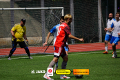 <a href="https://st.getinfootball.com/albums/1095154/6846f56db119a_1920.jpg" target="_blank">Завантажити оригінал</a>