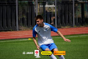 <a href="https://st.getinfootball.com/albums/1095154/6846f5730c5f0_1920.jpg" target="_blank">Завантажити оригінал</a>