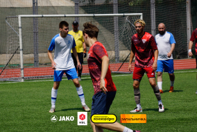 <a href="https://st.getinfootball.com/albums/1095154/6846f579a3929_1920.jpg" target="_blank">Завантажити оригінал</a>