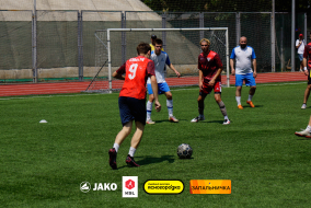 <a href="https://st.getinfootball.com/albums/1095154/6846f57bd1307_1920.jpg" target="_blank">Завантажити оригінал</a>