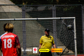 <a href="https://st.getinfootball.com/albums/1095154/6846f57e19259_1920.jpg" target="_blank">Завантажити оригінал</a>
