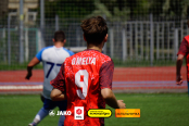 <a href="https://st.getinfootball.com/albums/1095154/6846f5803e1dc_1920.jpg" target="_blank">Завантажити оригінал</a>