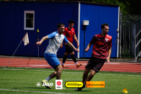 <a href="https://st.getinfootball.com/albums/1095154/6846f58243259_1920.jpg" target="_blank">Завантажити оригінал</a>