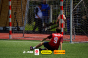 <a href="https://st.getinfootball.com/albums/1095154/6846f5867848a_1920.jpg" target="_blank">Завантажити оригінал</a>