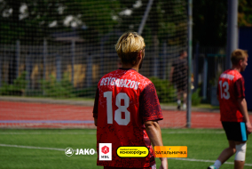 <a href="https://st.getinfootball.com/albums/1095154/6846f5886f5ec_1920.jpg" target="_blank">Завантажити оригінал</a>