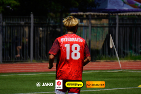 <a href="https://st.getinfootball.com/albums/1095154/6846f5930e89d_1920.jpg" target="_blank">Завантажити оригінал</a>